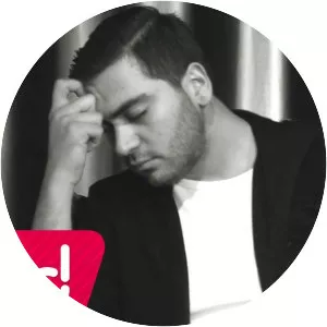 Burak Akagün - Musical artist