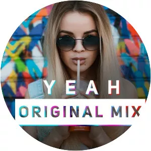 Burak Balkan - Musical artist