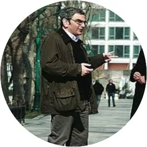 Burak Boysan - Aydın Boysan's son