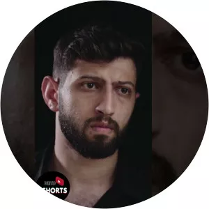 Burak Bulut - Musical artist