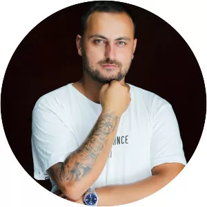 Burak Cilt - Musical artist