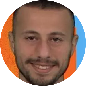 Burak Emirhan Yurunuş