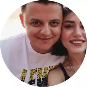 Burak Güngör - YouTuber