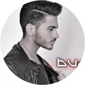 Burak Kalaycı - Musical artist