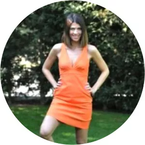 Burak Koca photograph