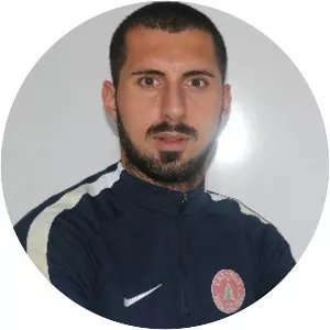 Burak Öğür