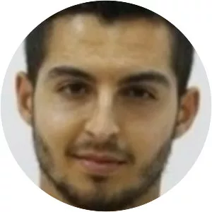 Burak Saban - Soccer player