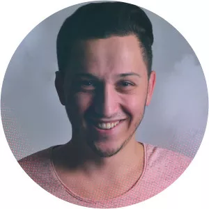 Burak Şerit - Musical artist