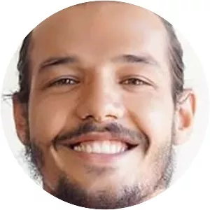 Burak Sürmeli - Football player