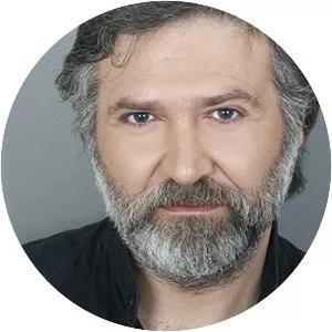 Burak Tamdoğan