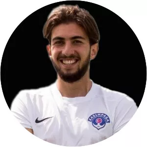 Burak Turan
