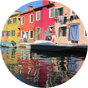 Burano