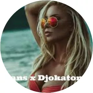 Buraz Djans - Musical artist