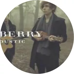 Burberry Acoustic - Musical artist