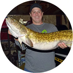 Burbot