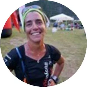 Burçak Özoğlu Poçan