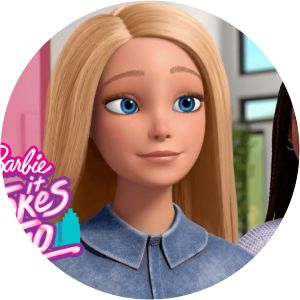 Burchard II of Barby photograph