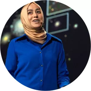 Burçin Mutlu-Pakdil