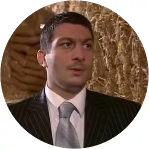 Burçin Üçüncüoğlu