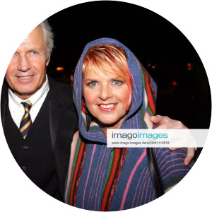 Burckhard Gundlach photograph