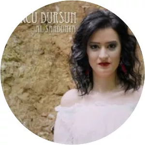 Burcu Dursun