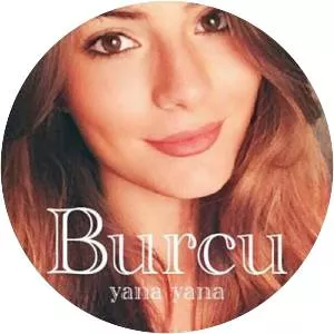 Burcu - 