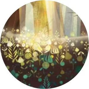 Burcu Sankur - Film director