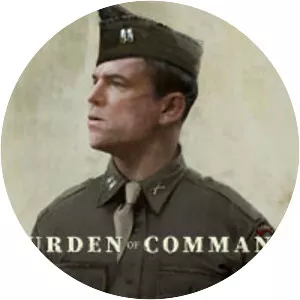 Burden of Command - Video game