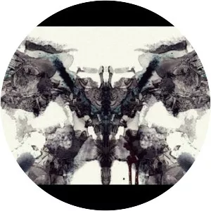 Burden of the Sky - Musical group