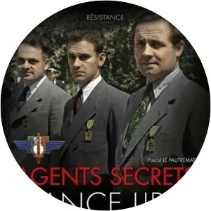 Bureau Central de Renseignements et d'Action