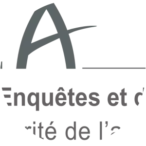 Bureau d'Enquêtes et d'Analyses pour la Sécurité de l'Aviation Civile (Bureau d'enquêtes et d'analyses pour la sécurité de l'aviation civile)