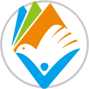 Bureau of Consular Affairs