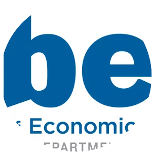 Bureau of Economic Analysis