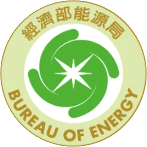 Bureau of Energy - Government agency