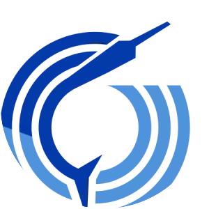 Bureau of Fisheries and Aquatic . . .