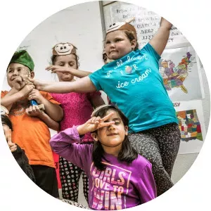 Bureau of Indian Education