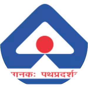 Bureau of Indian Standards