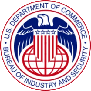 Bureau of Industry and Security