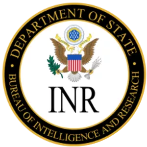 Bureau of Intelligence and Research