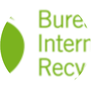 Bureau of International Recycling
