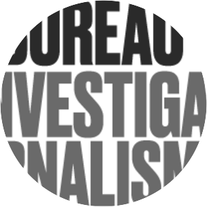Bureau of Investigative Journalism - Nonprofit