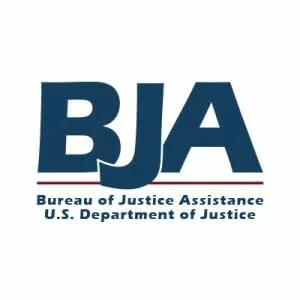 Bureau of Justice Assistance