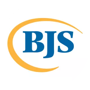 Bureau of Justice Statistics - Federal agency