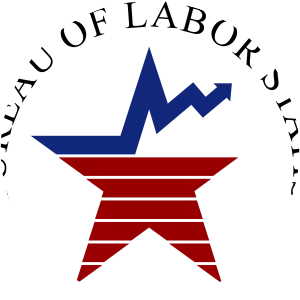 Bureau of Labor Statistics
