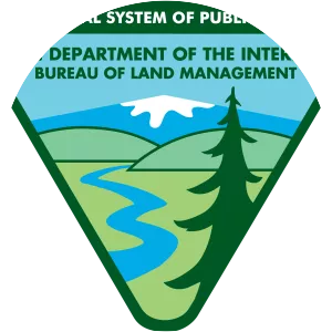 Bureau of Land Management photograph