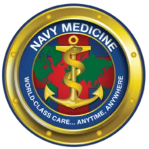 Bureau of Medicine and Surgery - 