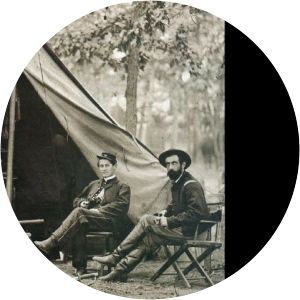 Bureau of Military Information