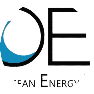 Bureau of Ocean Energy Management