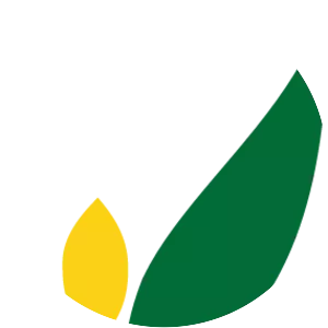 Bureau of Plant Industry