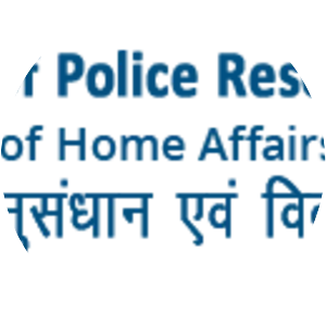 Bureau of Police Research and Development